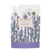Michel Design Works Lavender Rosemary Foaming Hand Soap Refill (879081)