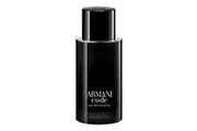 Giorgio Armani Armani Code (Refillable Tester) 75ml EDT (M) SP