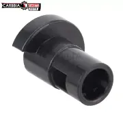 Actuator Shaft Lever For 05-10 Jeep Grand Cherokee Commander WK XK 5143183AA (for: Jeep)
