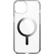 Speck Perfect Clear Magsafe Case for iPhone 14