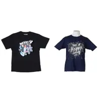 在飛比找蝦皮購物優惠-全新 T-Shirt T恤 GLAY 20周年 25周年 演