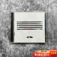 在飛比找Yahoo!奇摩拍賣優惠-BIGBANG Made A版專輯 有小卡 CD 韓版  C