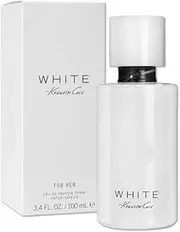 Kenneth Cole Kenneth Cole White, 100ml