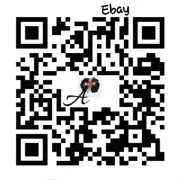 QR CODE EMAILED FOR YOUR WEDDING PARTY ENGAGEMENT BABYSHOWER EVENT SOCIAL MEDIA