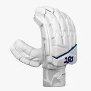 DSC Pearla 1000 Batting Gloves Boys RH