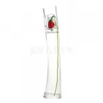 Kenzo Flower by Kenzo EDP W 30ml