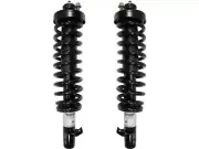 Front Unity Strut Assembly Kit fits Honda Civic 1992-1995 48JHXS (for: Honda Civic)