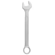 Force 2" x 540mm Imperial Combination Spanner - 7552.0