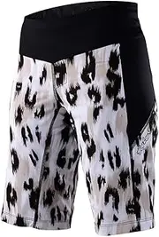 [Troy Lee Designs] Women's 22 Luxe Shell Short