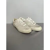 在飛比找蝦皮購物優惠-【TACKSTHGOOD】Pro Keds Royal Pl