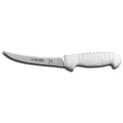 Dexter Russell Curved Boning 15cm Knife S116-6 Sofgrip 01613