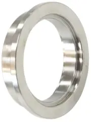 Aeroflow Performance Weld-On Wastegate Outlet Flange AF9552-1301