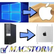 macOS Sonoma for Dell 5050 hackintosh