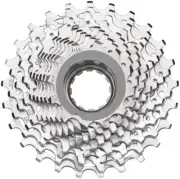 SRAM PG-1170 Cassette - 11 Speed 11-28t Silver