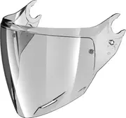Shark VZ36010P/VZ36015P, shield