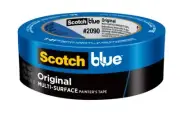 ScotchBlue™ Original Painter’s Tape