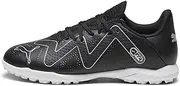 [PUMA] Unisex Kid's Future Play Tt Jr Soccer Shoe