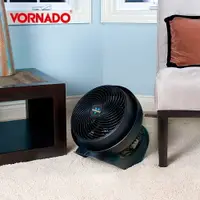 在飛比找樂天市場購物網優惠-來電再折扣/最低價【VORNADO沃拿多】空氣循環扇 8-1