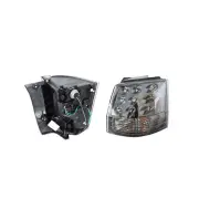 Right & Left Outer Tail Light for Mitsubishi Outlander ZG ZH 11/2006-10/2012