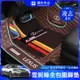 Lexus- 凌志 雷克薩斯 ES IS UX NX GS RX 200 CT200H LS專用 腳墊 全包汽車腳墊 雪