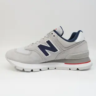 NEW BALANCE ML574DTC D 楦 男女生 休閒鞋 紐巴倫 574 復古鞋 廣告款