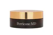 Perricone MD Essential Fx Acyl Glutathione Chia Cleansing Balm 96g/3.4oz