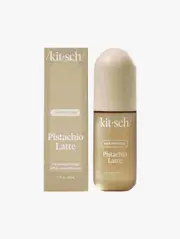Pistachio Latte Hair Perfume