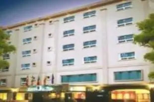 摩納哥酒店