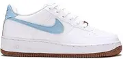 [Nike] Men's AIR Force 1 LV8 (GS)