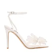MINKY SANDALS | Nine West