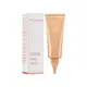 Clarins Extra-Firming Neck & Décolleté Care 75ML | Sasa Global eShop