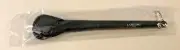 Lancome Make-Up Brush