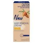 Nair Hair Removal Cream | 75g
