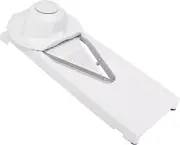Swissmar Borner V-Slicer Plus Mandoline 5 Piece Set