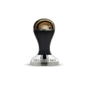 Pesado Pesado Tamp Black & Riga