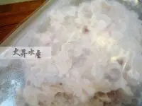 在飛比找Yahoo!奇摩拍賣優惠-【大昇水產】超人氣商品-特級花枝漿/花枝丸/花枝蝦排