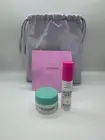 Drunk Elephant Protini Polypeptide Cream & Glycolic Night Serum Set