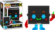 Lite-Brite - Lite Brite Board #99 Pop! Vinyl