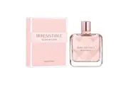 Givenchy Irresistible 80ml EDP (L) SP