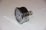 Atlas Copco 2025-0184-00 Oil Pressure Gauge Compressor Part Replacement