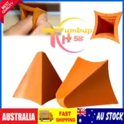 New Seam Tools Set,Reusable Caulking Applicator Finishing Tool AU