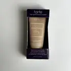 Tarte Travel-Size Amazonian Clay 16hrs Full Coverage Foundation- 32S Medium Sand