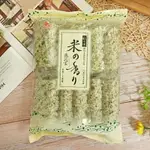 【巧益】御用鹹米香 (巧益鹹米香 米香餅乾) 350G 【4716670716955】(台灣零食)