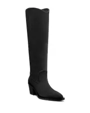 Stuart Weitzman Women's Tate Tall Boots