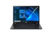Acer Travelmate 14" P214 Laptop Intel i5-1135G7 8GB RAM 256GB SSD Win10Pro