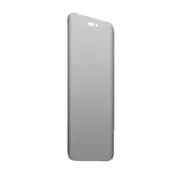 Matte Film iPhone 13 12 11 Pro Xs Max Plus Hydrogel Film Screen Protector