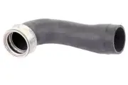 Intercooler Hose-Eng Code: BPY VAICO V10-3788