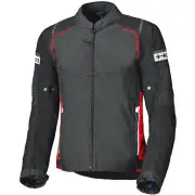 Savona Top Ladies Waterproof Textile Jacket