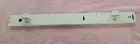 BRAND NEW Frigidaire/Kenmore Fridge Slide 241894224 (PS7783980 OEM22753674)