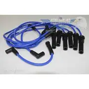 Eagle Spark Plug Lead Kit - 86107HD